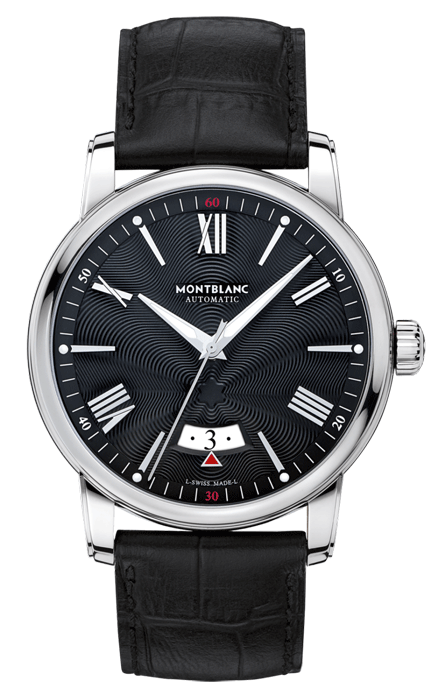 Τι ρολόγια φόρεσαν οι σταρ στα φετινά Όσκαρ;-23