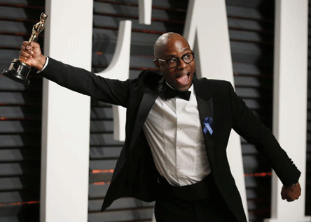 Τι ρολόγια φόρεσαν οι σταρ στα φετινά Όσκαρ;-15