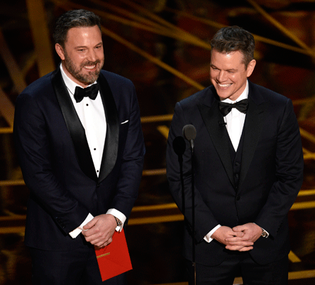 Τι ρολόγια φόρεσαν οι σταρ στα φετινά Όσκαρ;-18