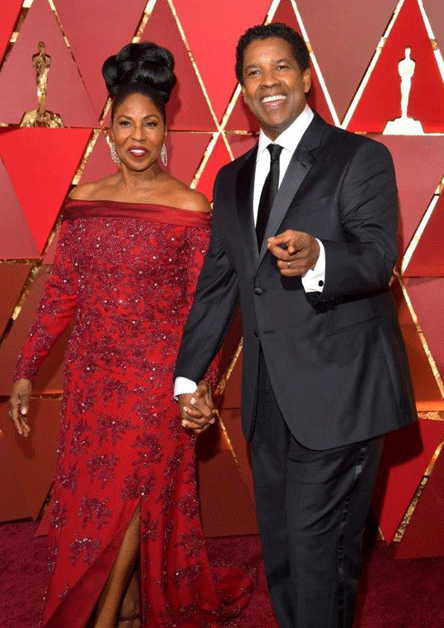 Τι ρολόγια φόρεσαν οι σταρ στα φετινά Όσκαρ;-22