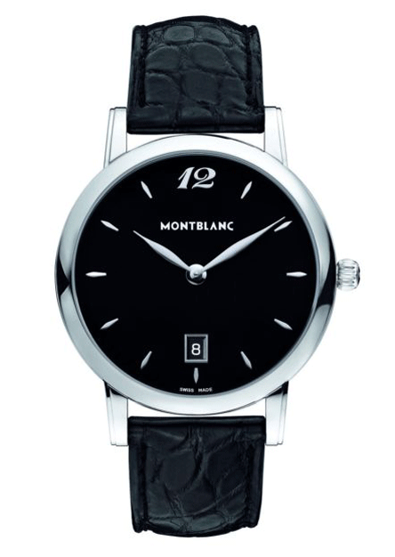 Τι ρολόγια φόρεσαν οι σταρ στα φετινά Όσκαρ;-17