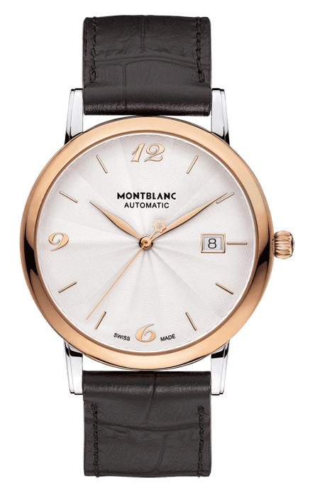 Τι ρολόγια φόρεσαν οι σταρ στα φετινά Όσκαρ;-25