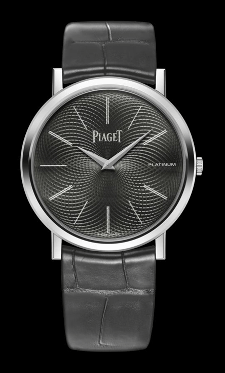 Τι ρολόγια φόρεσαν οι σταρ στα φετινά Όσκαρ;-31