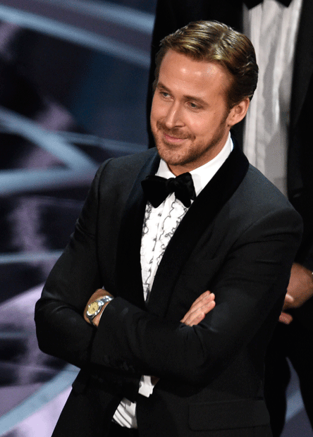 Τι ρολόγια φόρεσαν οι σταρ στα φετινά Όσκαρ;-32