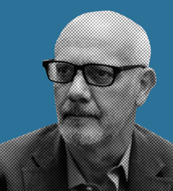 Πρόσωπα της Εβδομάδας-1