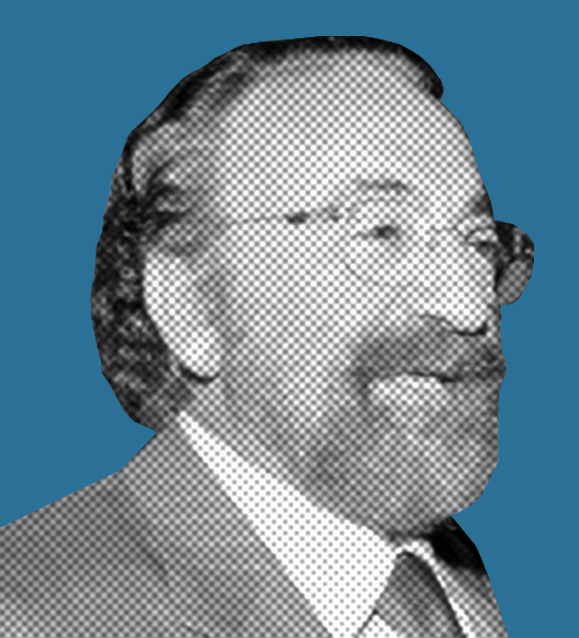 Πρόσωπα της Εβδομάδας-2