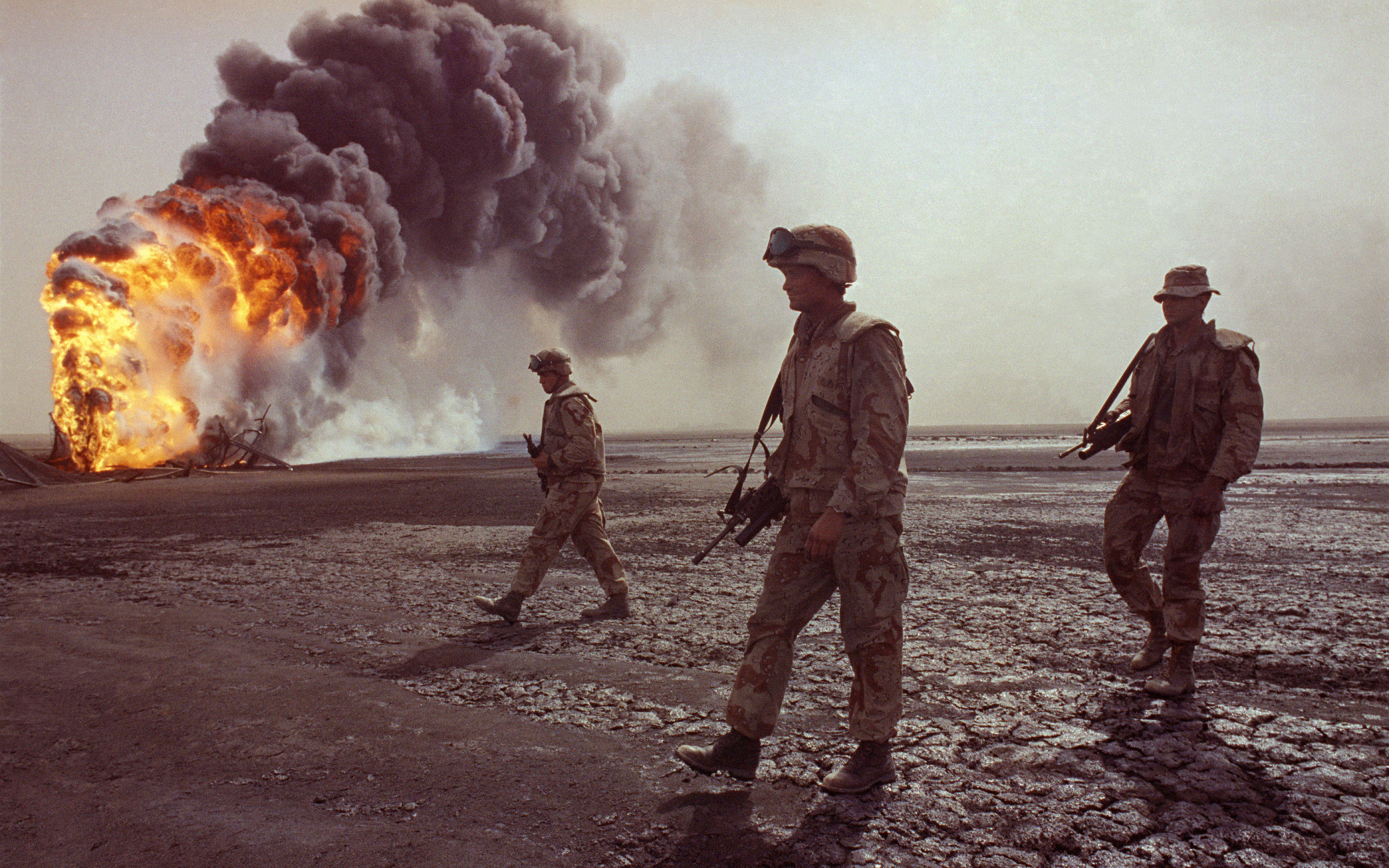 Flashback στην 7η Μαρτίου-5