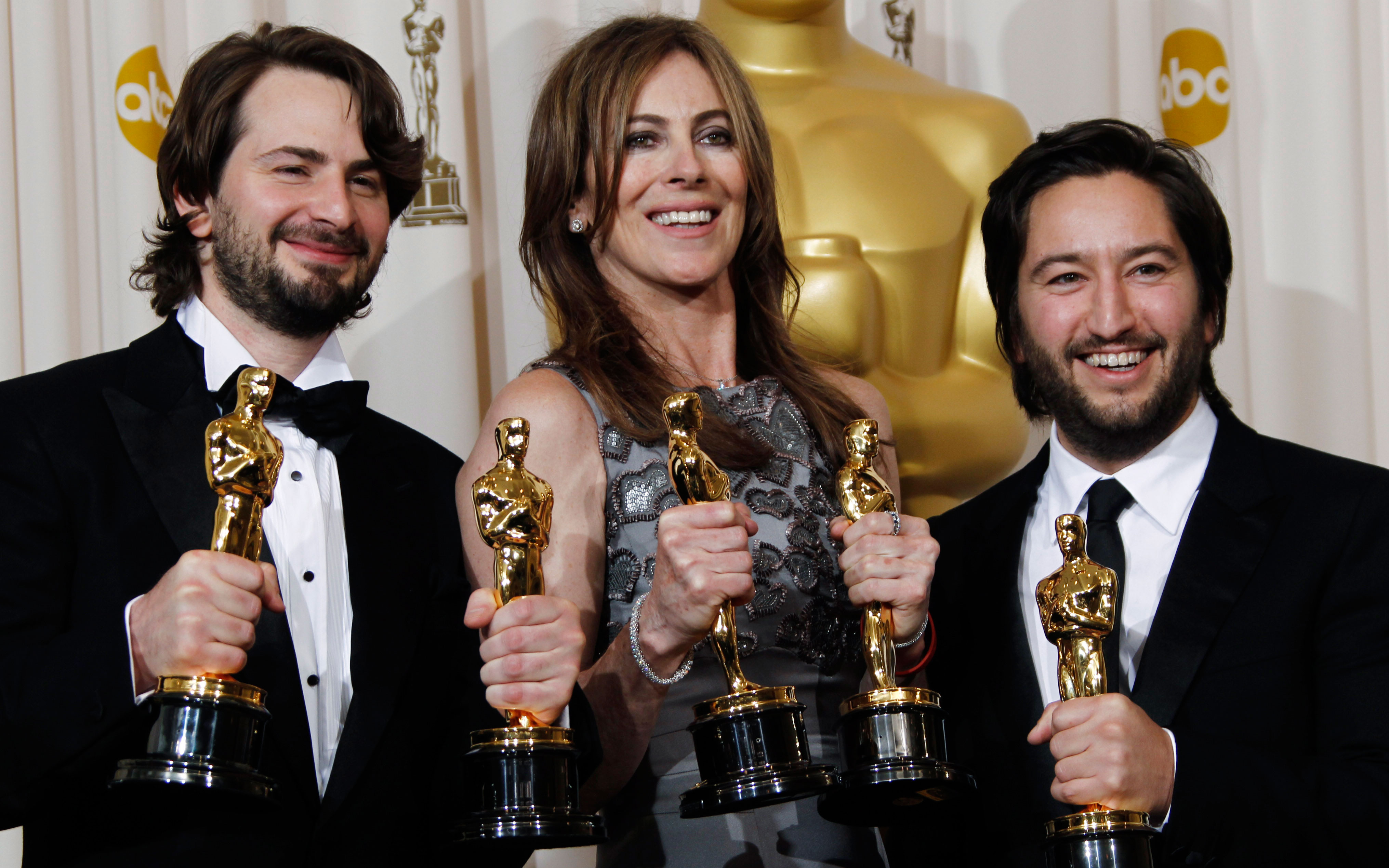 Flashback στην 7η Μαρτίου-6