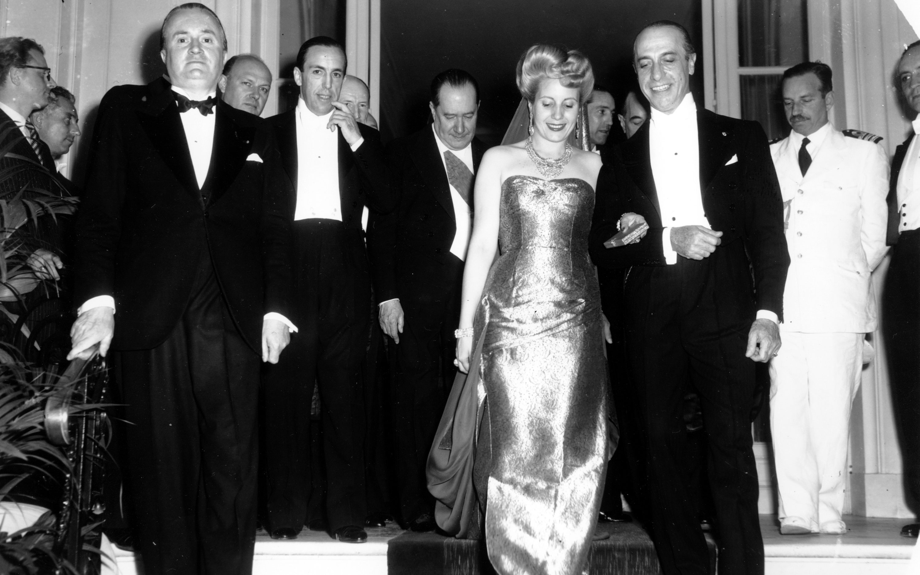 Flashback στην 7η Μαρτίου-2