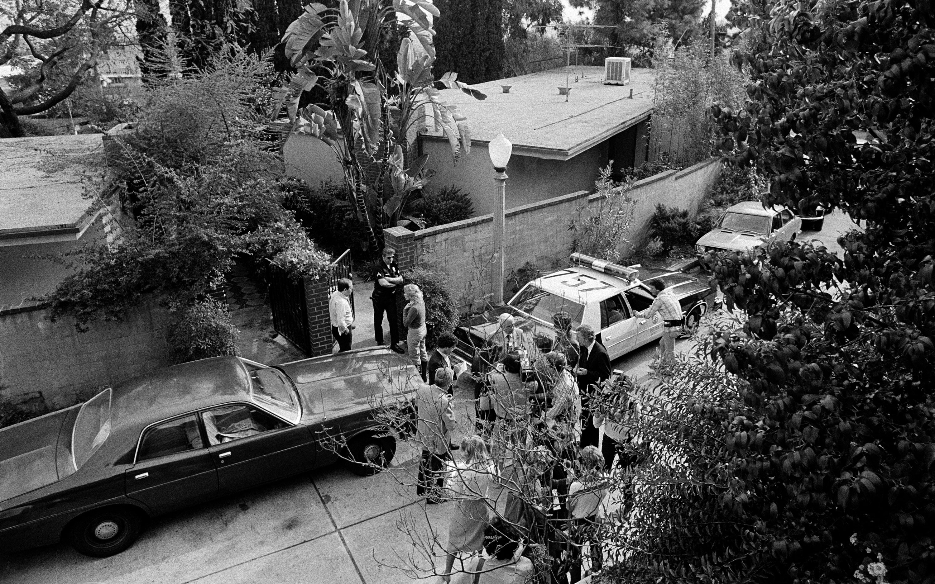 Flashback στην 6η Μαρτίου-5