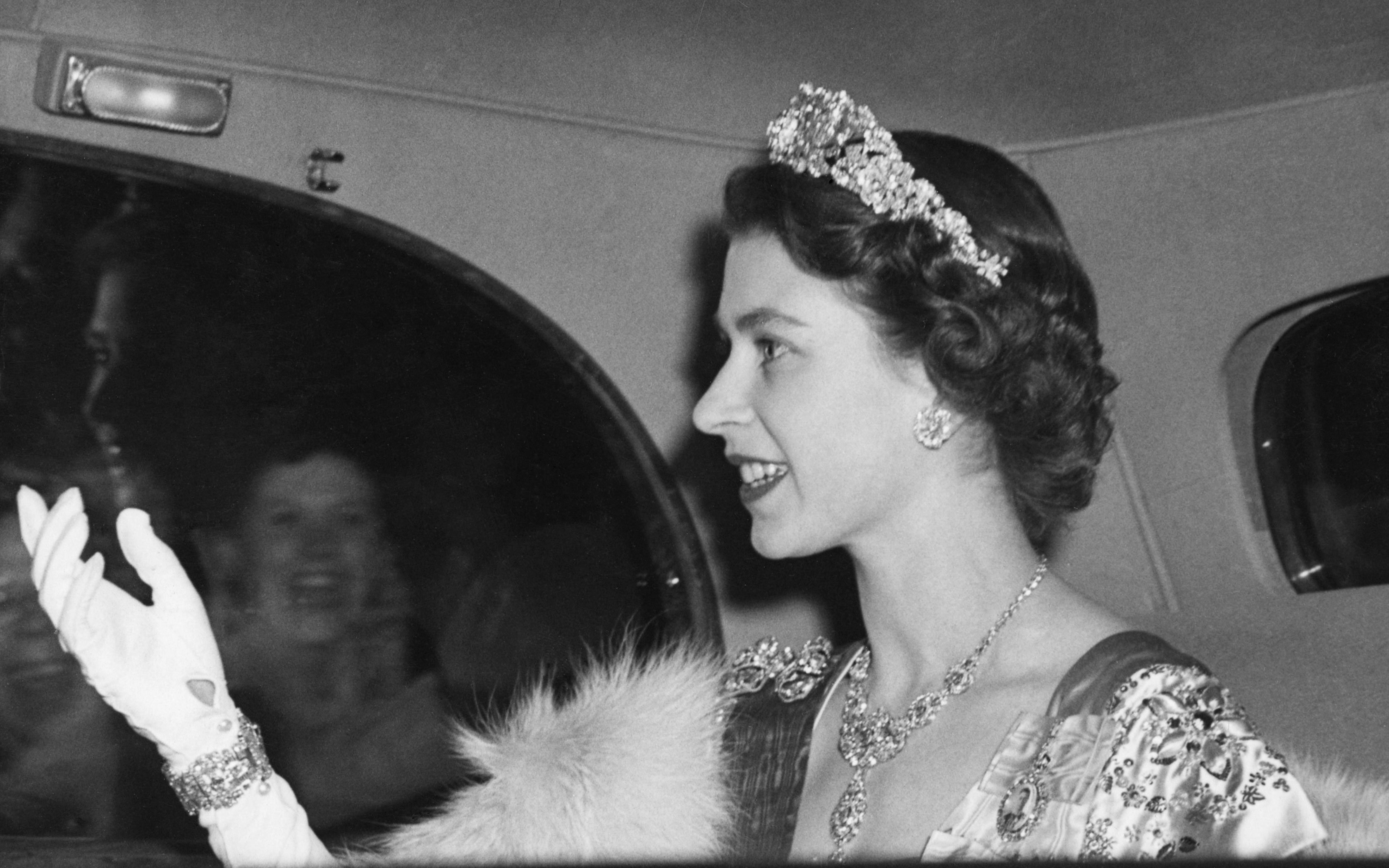 Flashback στην 7η Μαρτίου-3