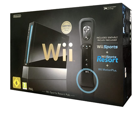 Νέο τεύχος Μίκυ Μάους, νέες περιπέτειες-1