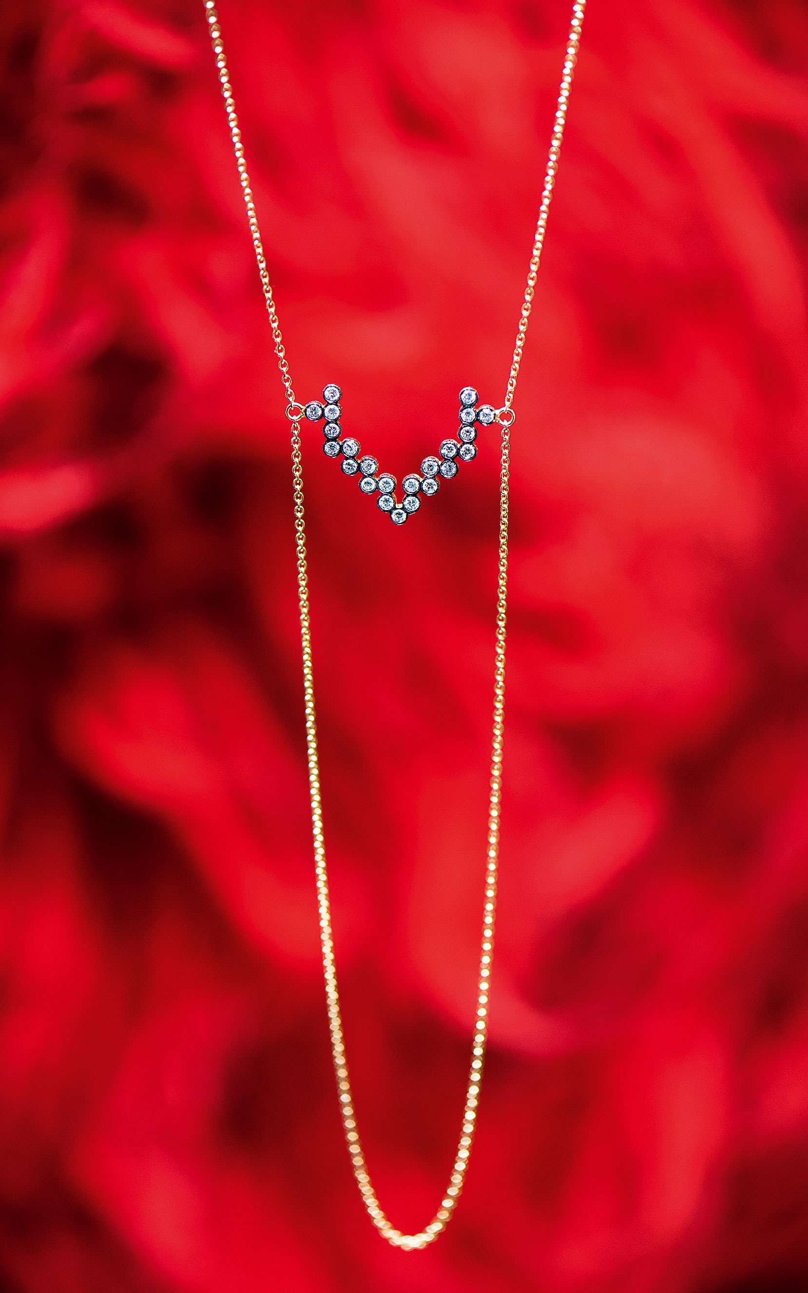 Η λεπτεπίλεπτη δύναμη του Γιάννη Σεργάκη-1