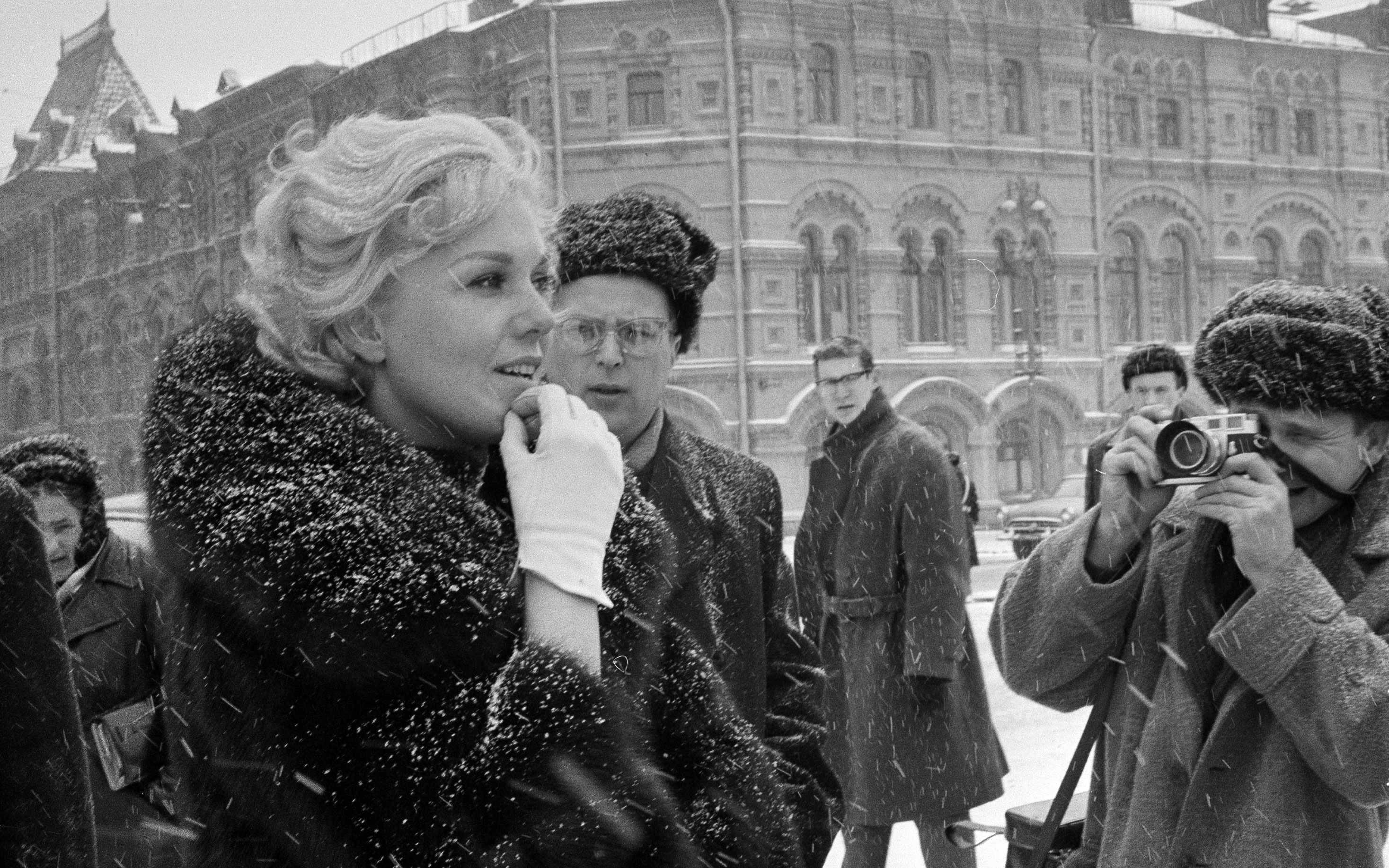 Flashback στην 8η Μαρτίου-3