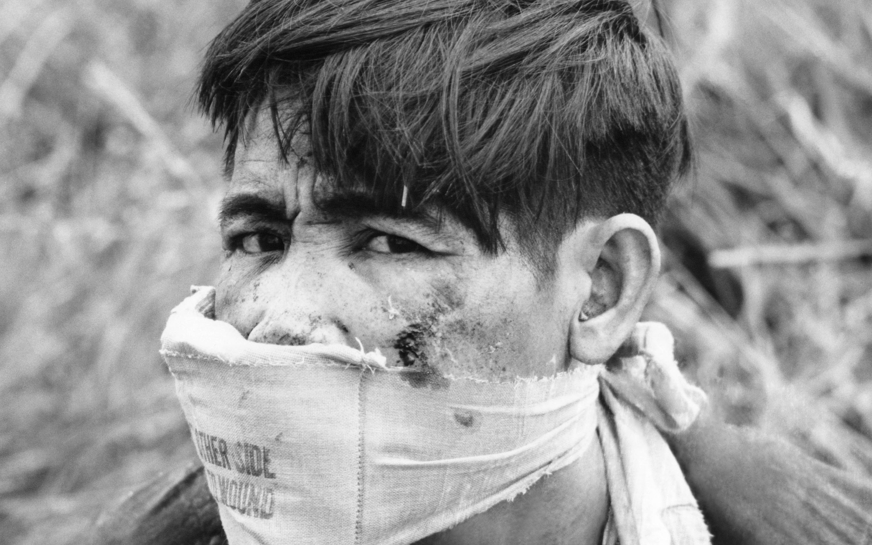 Flashback στην 8η Μαρτίου-4