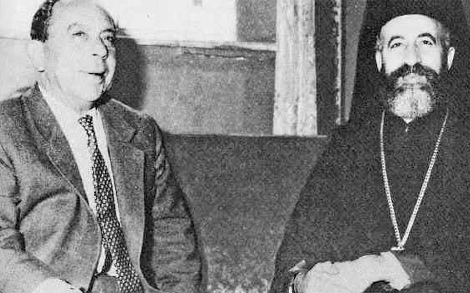 Flashback στην 8η Μαρτίου-5