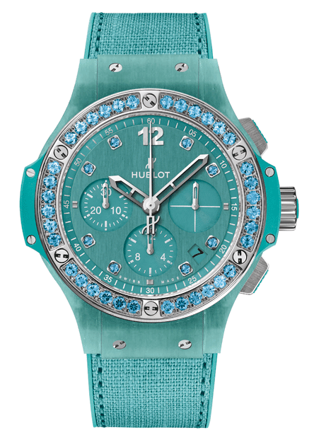 12 ρολόγια για την Ημέρα της Γυναίκας-3