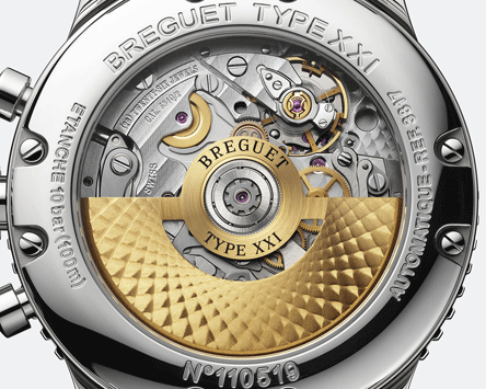 BREGUET Type XXI 3817-5