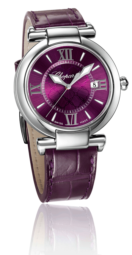 12 ρολόγια για την Ημέρα της Γυναίκας-2