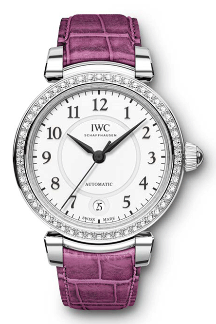 12 ρολόγια για την Ημέρα της Γυναίκας-4