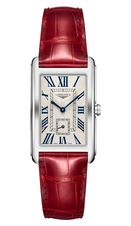 12 ρολόγια για την Ημέρα της Γυναίκας-5