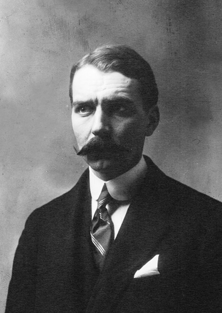 BREGUET Type XXI 3817-2