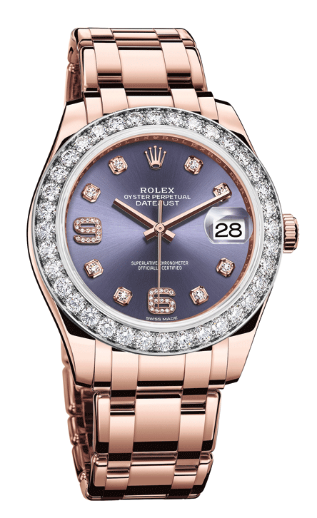 12 ρολόγια για την Ημέρα της Γυναίκας-11