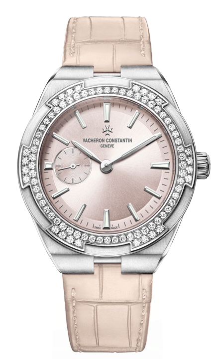 12 ρολόγια για την Ημέρα της Γυναίκας-12