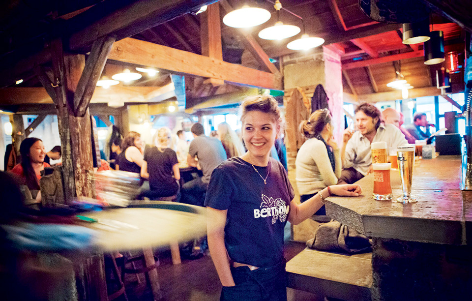 Οι θησαυροί του Μετς-1