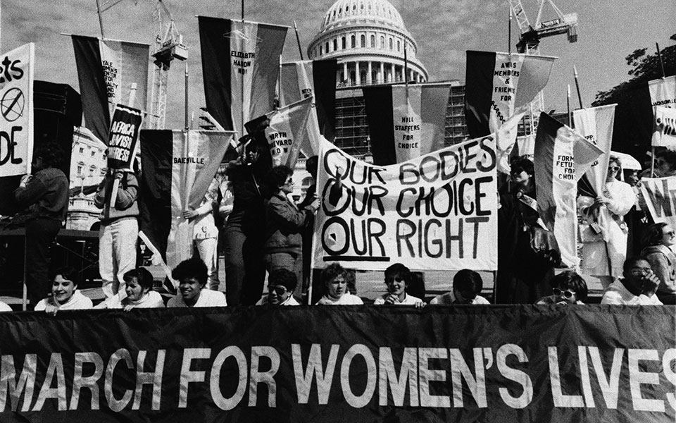 Flashback στην 10η Μαρτίου-4