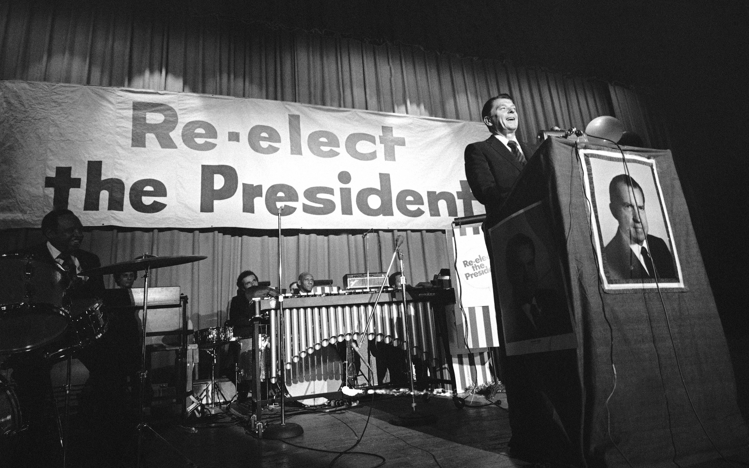 Flashback στην 9η Μαρτίου-3