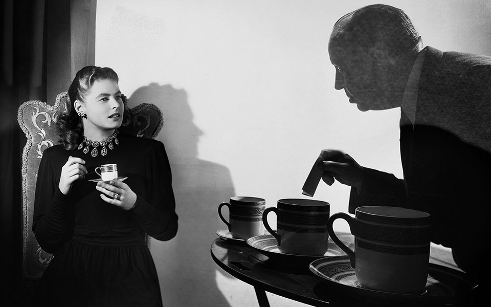 Flashback στην 10η Μαρτίου-2