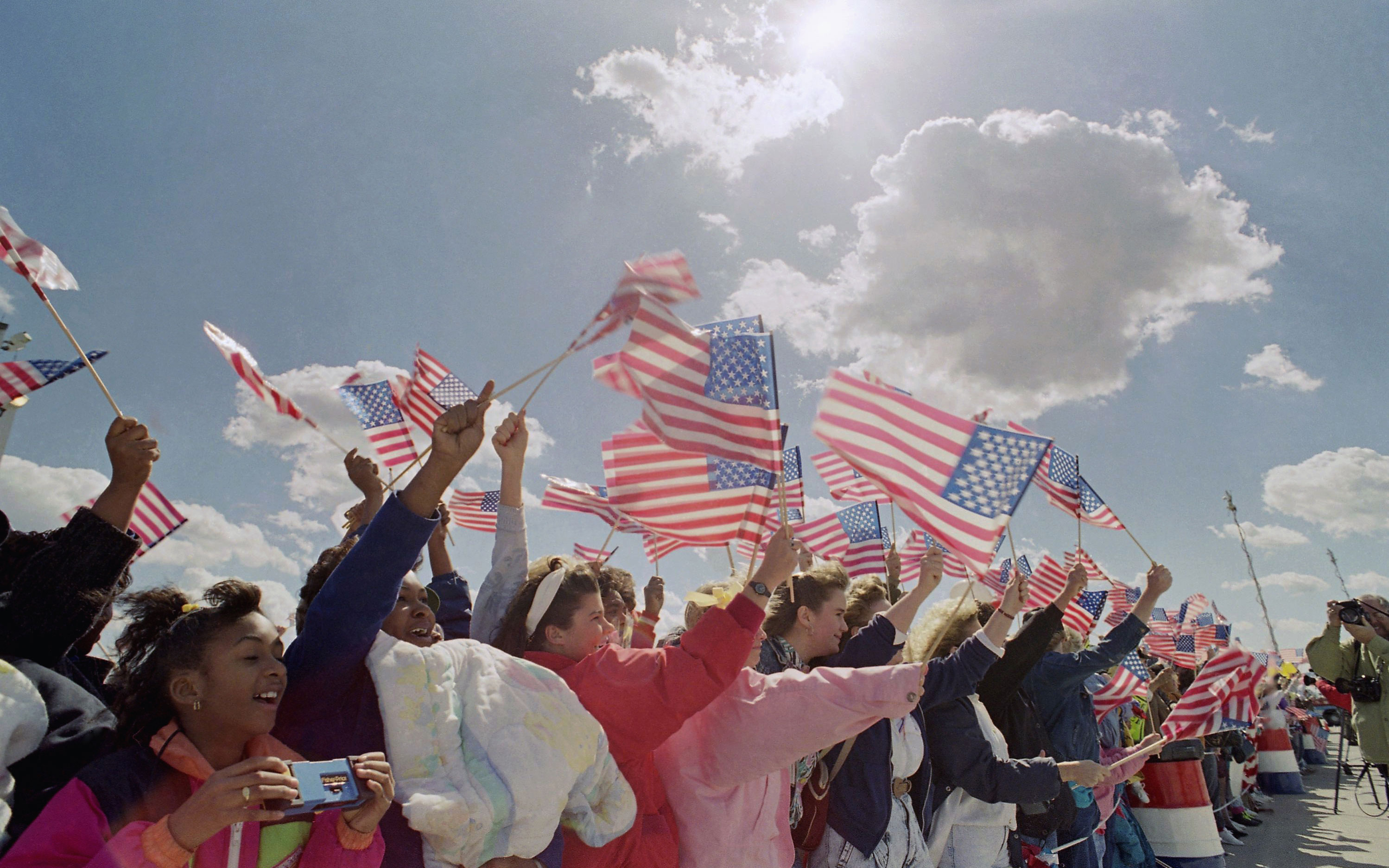 Flashback στην 9η Μαρτίου-4