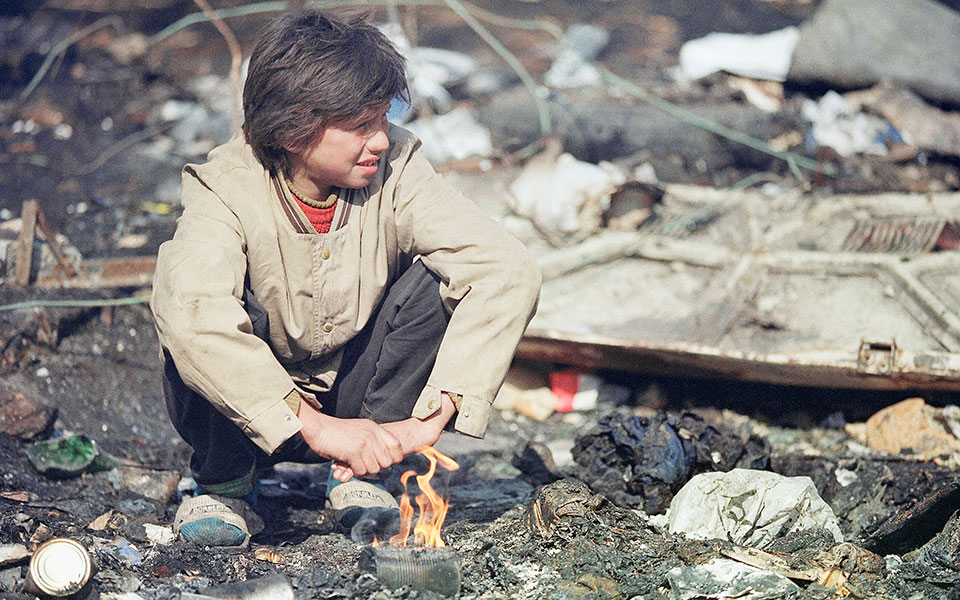 Flashback στην 10η Μαρτίου-5