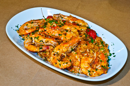 Ελιά και Τσίπουρο-2