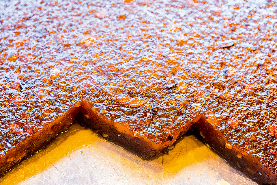 Στα Τρίκαλα στα δυο στενά-6