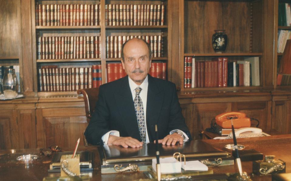 Flashback στην 10η Μαρτίου-6