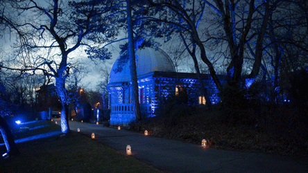 LONGINES Conquest V.H.P. – Επαναστατική ακρίβεια-2