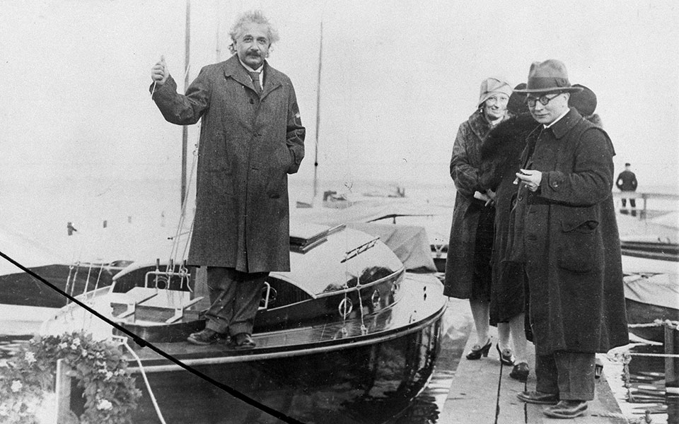 Flashback στην 14η Μαρτίου-1