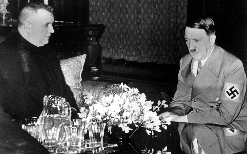 Flashback στην 14η Μαρτίου-2