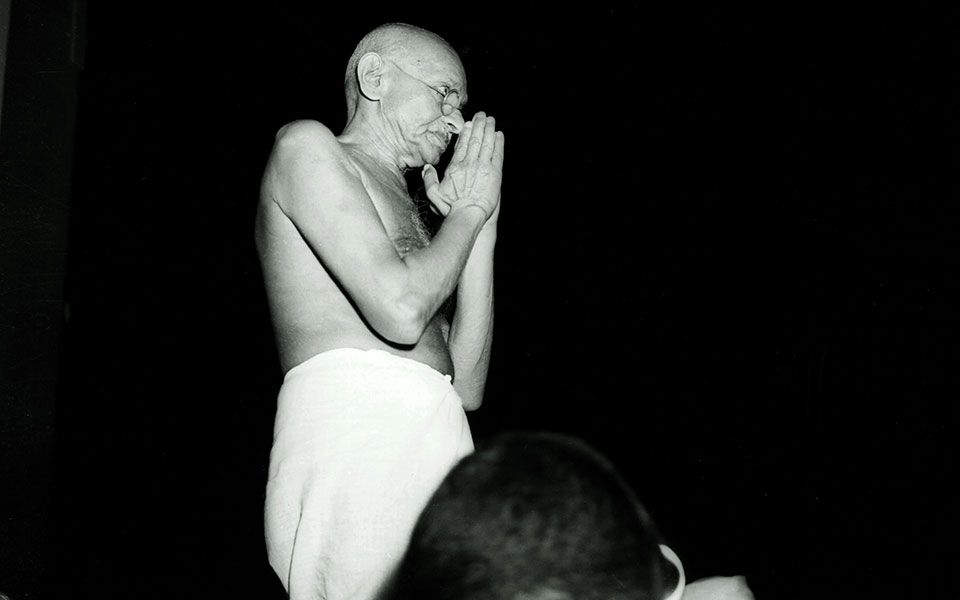 Flashback στην 14η Μαρτίου-3