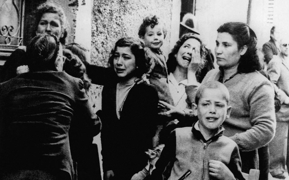 Flashback στην 14η Μαρτίου-4