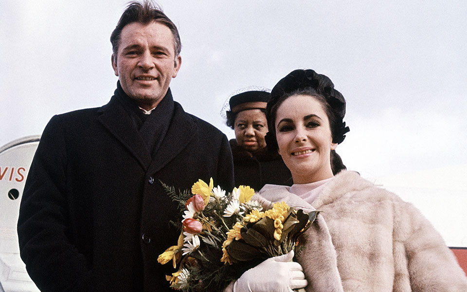 Flashback στην 15η Μαρτίου-2