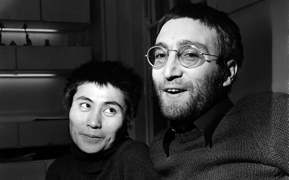 Flashback στην 13η Μαρτίου-2