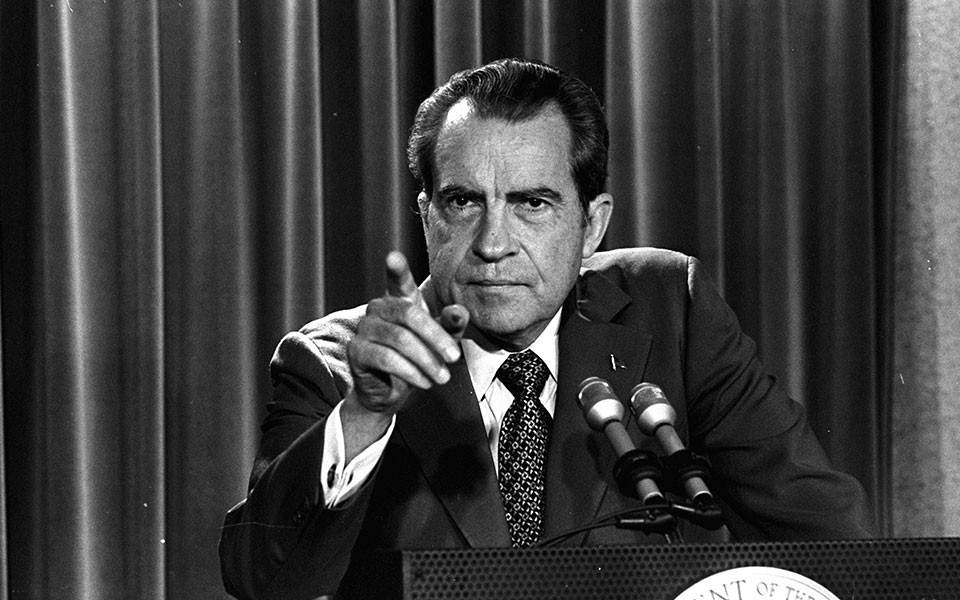 Flashback στην 15η Μαρτίου-3