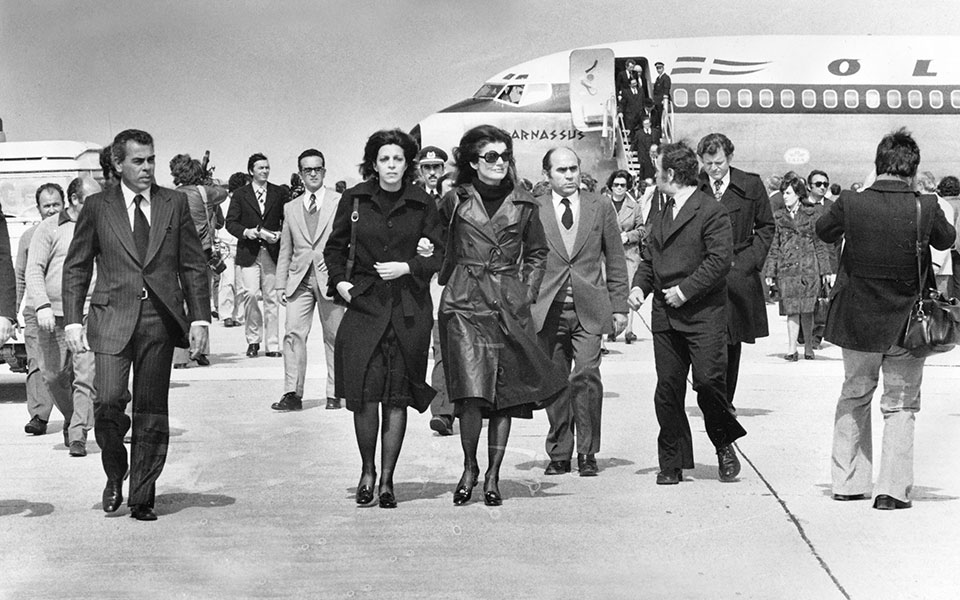 Flashback στην 15η Μαρτίου-4