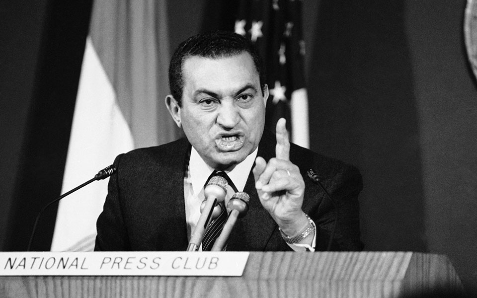 Flashback στην 13η Μαρτίου-3