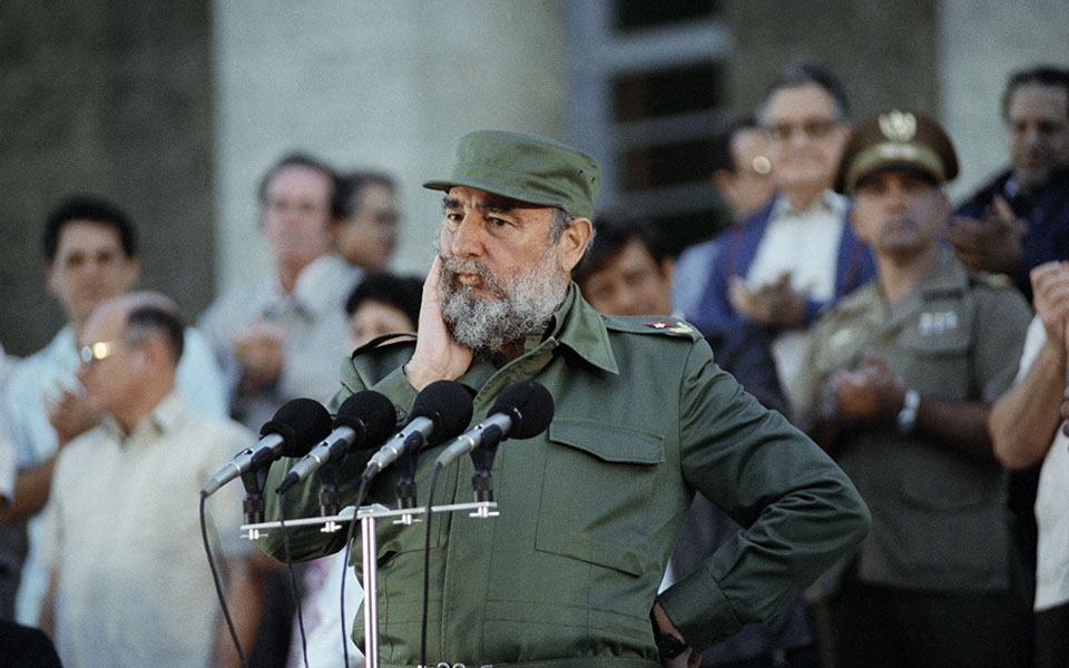 Flashback στην 13η Μαρτίου-4