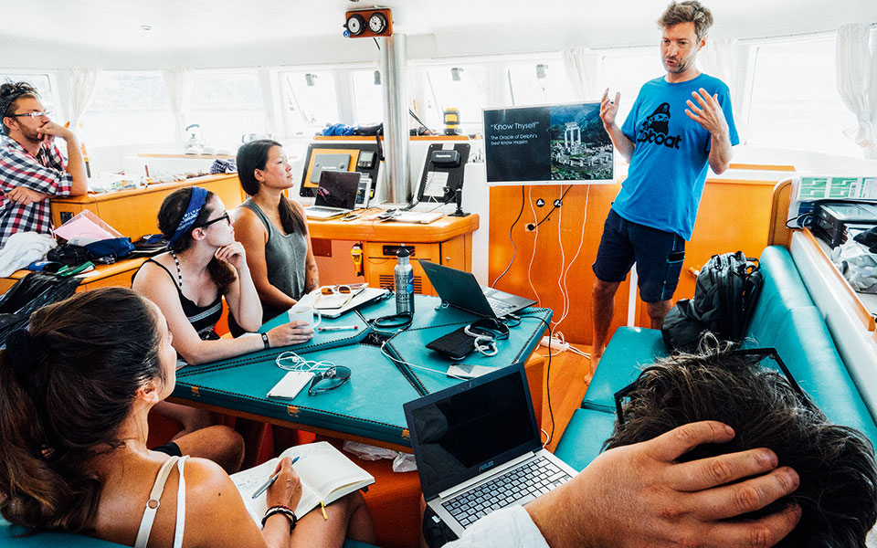 Ψηφιακοί νομάδες: Εργασία μακριά από το γραφείο-5