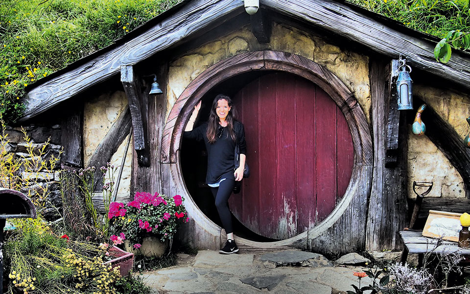 Ψηφιακοί νομάδες: Εργασία μακριά από το γραφείο-2